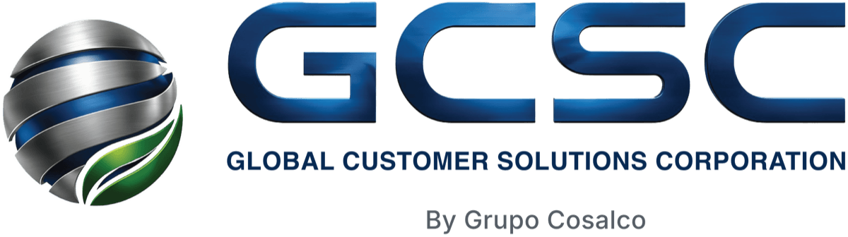 GCSC by Grupo Cosalco