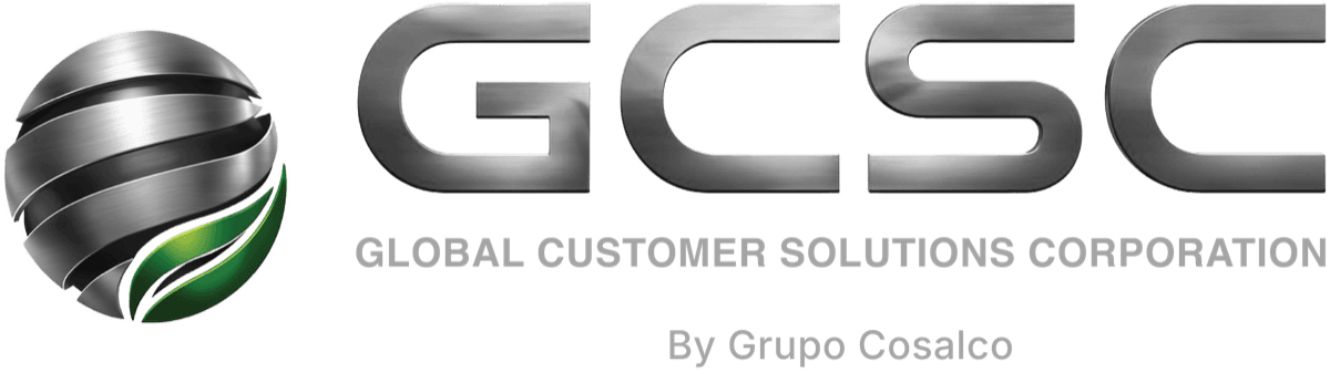 GCSC by Grupo Cosalco