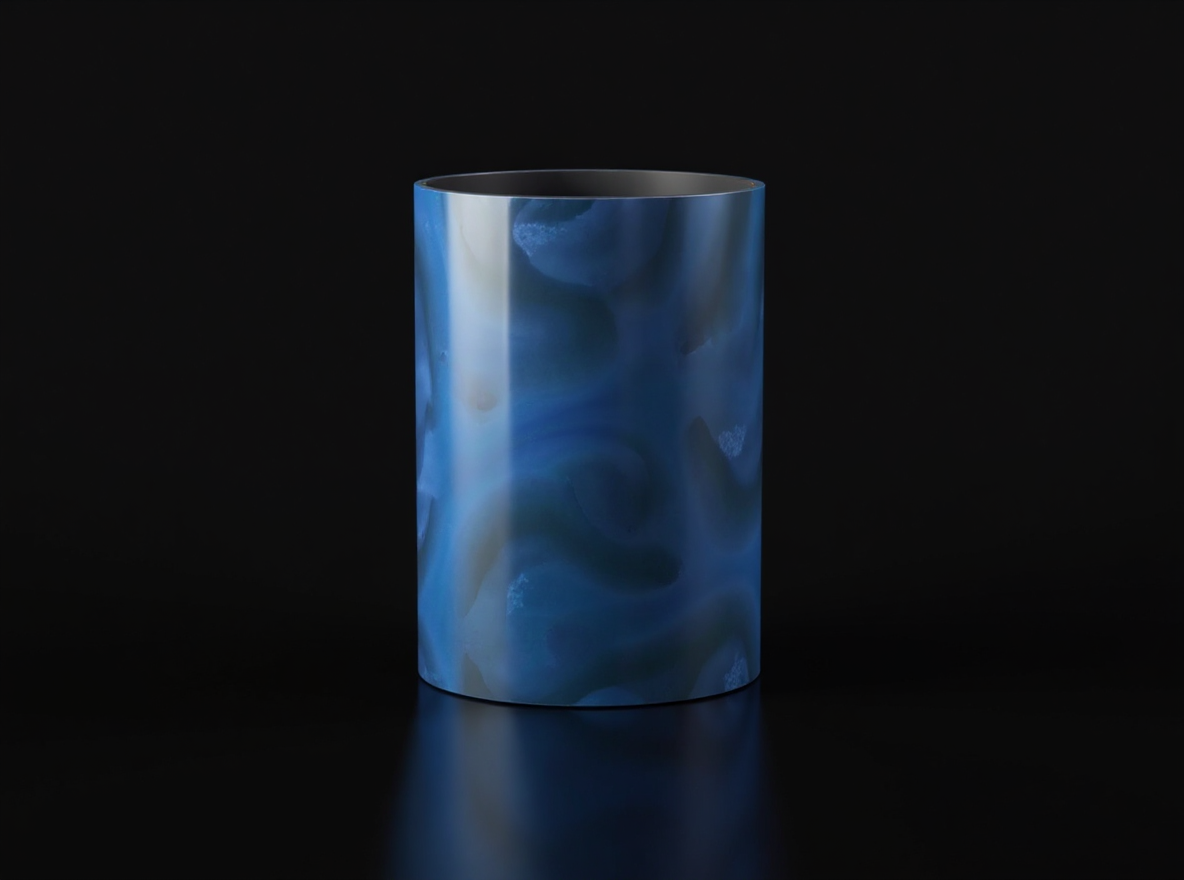 Manga composite Rotometal