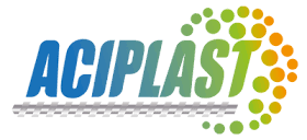 ACIPLAST