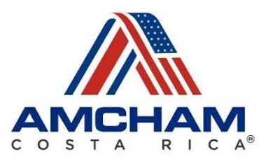 AmCham Costa Rica