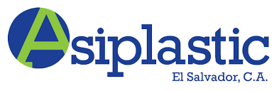Asiplastic El Salvador