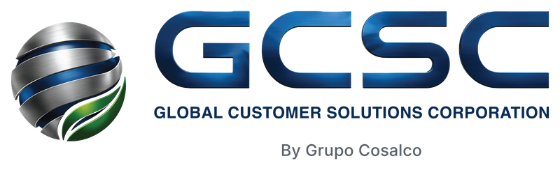 GCSC