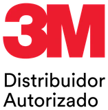 3M
