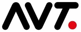 AVT