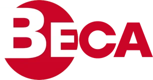 BECA