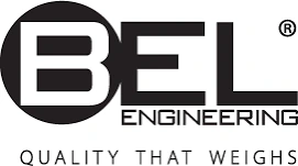 BEL Engineering