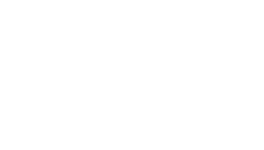 CBG Acciai