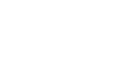 Changsu