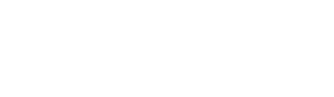 GBPI