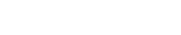 Rotometal