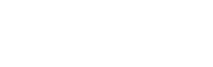 Sandon Global