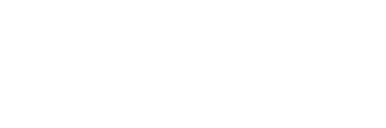Takebishi