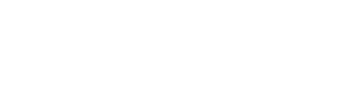 Vacmet