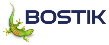 Bostik