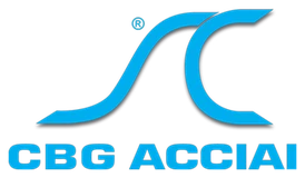 CBG Acciai