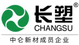 Changsu
