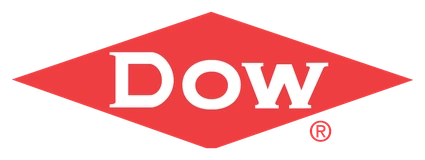 Dow