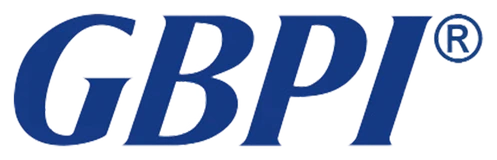 GBPI
