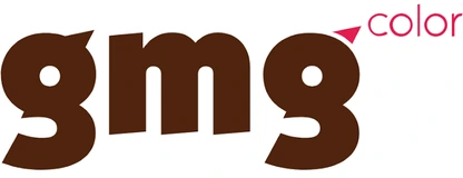 GMG