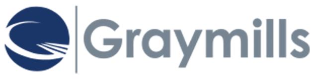 Graymills