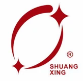 Jiangsu