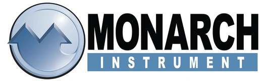 Monarch