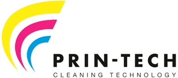 Prin-Tech
