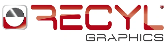Recyl