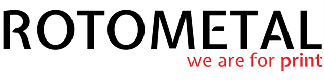 Rotometal