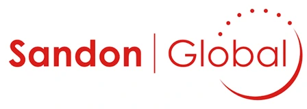 Sandon Global