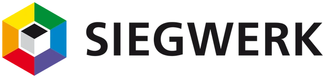 Siegwerk