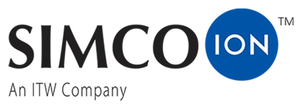 Simco-Ion