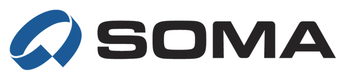 SOMA