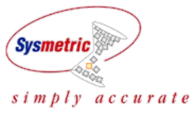 Sysmetric