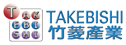 Takebishi