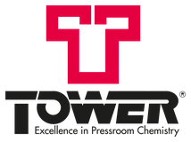 Tower Products