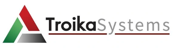 Troika Systems
