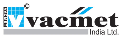 Vacmet