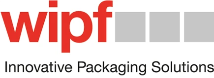 Wipf