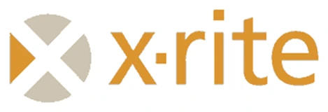 X-Rite
