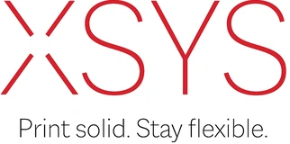 XSYS