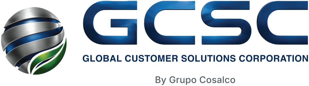 GCSC
