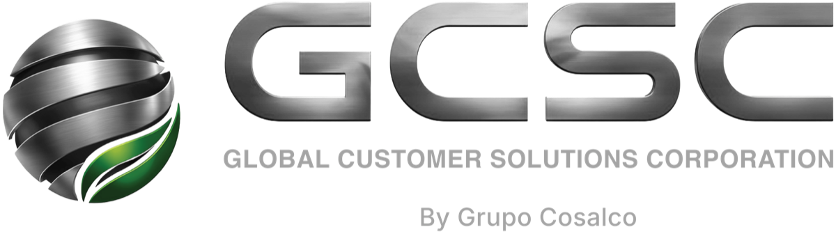 GCSC